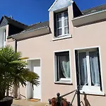 Maison cosy toute manifestation