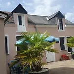 Maison cosy toute manifestation