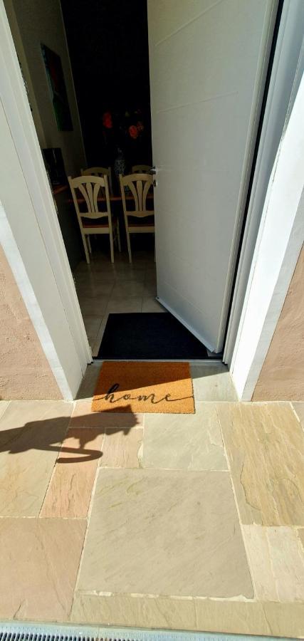 Maison Cosy Toute Manifestation * Le Mans
