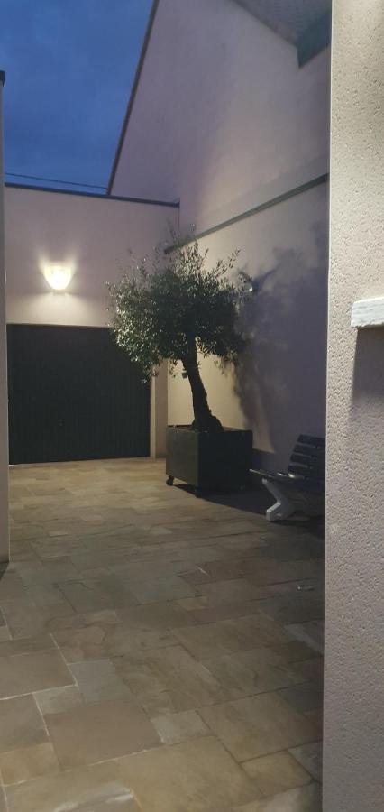 Maison Cosy Toute Manifestation Hébergement de vacances *